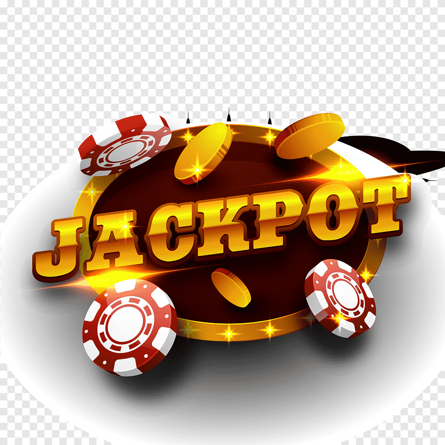 Calon Jackpot di 888 Casino